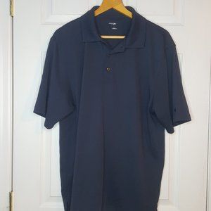 Grand Slam Golf Polo - Men's Large